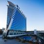 Горящие туры в отель Titanic Business Golden Horn - 4