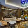 Горящие туры в отель Titanic Business Golden Horn - 6