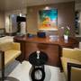 Горящие туры в отель Titanic Business Golden Horn - 5