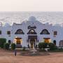 Горящие туры в отель Daniela Diving Resort Dahab - 4