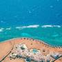 Горящие туры в отель Daniela Diving Resort Dahab - 1