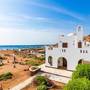 Горящие туры в отель Daniela Diving Resort Dahab - 2