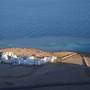 Горящие туры в отель Daniela Diving Resort Dahab - 5