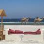 Горящие туры в отель Daniela Diving Resort Dahab - 6