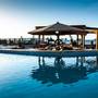 Горящие туры в отель Daniela Diving Resort Dahab - 3