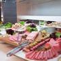 Горящие туры в отель Kervansaray Bursa City Otel - 6