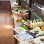 Горящие туры в отель Kervansaray Bursa City Otel - 4