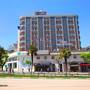 Горящие туры в отель Kervansaray Bursa City Otel - 5