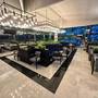 Горящие туры в отель Kervansaray Bursa City Otel - 1