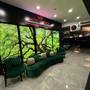 Горящие туры в отель Kervansaray Bursa City Otel - 2