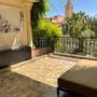 Горящие туры в отель Les Jardins De La Koutoubia - 2