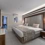 Горящие туры в отель Batihan Beach Resort & Spa - 2