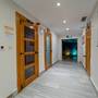 Горящие туры в отель Batihan Beach Resort & Spa - 3