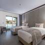 Горящие туры в отель Batihan Beach Resort & Spa - 1