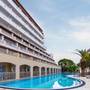 Горящие туры в отель Batihan Beach Resort & Spa - 6