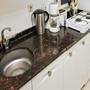 Горящие туры в отель Taksim Suites - 6
