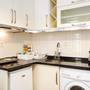 Горящие туры в отель Taksim Suites - 1