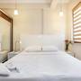 Горящие туры в отель Taksim Suites - 3