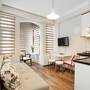 Горящие туры в отель Taksim Suites - 2