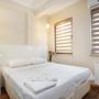 Горящие туры в отель Taksim Suites - 4