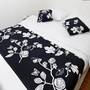 Горящие туры в отель Taksim Suites - 5