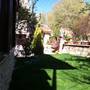 Горящие туры в отель Sinter Terasse House Hotel  - 6