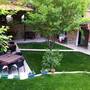 Горящие туры в отель Sinter Terasse House Hotel  - 5
