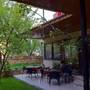 Горящие туры в отель Sinter Terasse House Hotel  - 2