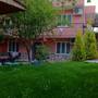 Горящие туры в отель Sinter Terasse House Hotel  - 1