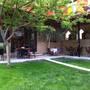 Горящие туры в отель Sinter Terasse House Hotel  - 3