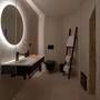 Горящие туры в отель Sato Cave Hotel Cappadocia  - 6