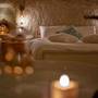 Горящие туры в отель Sato Cave Hotel Cappadocia  - 2