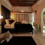 Горящие туры в отель Sato Cave Hotel Cappadocia  - 3