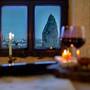 Горящие туры в отель Sato Cave Hotel Cappadocia  - 4