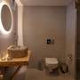 Горящие туры в отель Sato Cave Hotel Cappadocia  - 5