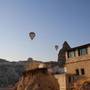 Горящие туры в отель Sato Cave Hotel Cappadocia  - 1