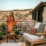 Горящие туры в отель Sato Cave Hotel Cappadocia  - 3