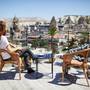 Горящие туры в отель Sato Cave Hotel Cappadocia  - 5