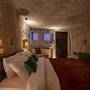 Горящие туры в отель Sato Cave Hotel Cappadocia  - 2