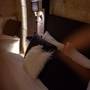 Горящие туры в отель Sato Cave Hotel Cappadocia  - 4