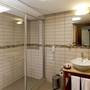 Горящие туры в отель Istanbul Golden City Hotel - 1