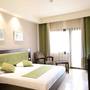 Горящие туры в отель National Hotel Jerusalem - 2