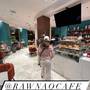 Горящие туры в отель National Hotel Jerusalem - 5