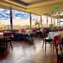 Горящие туры в отель National Hotel Jerusalem - 1