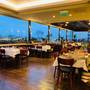 Горящие туры в отель National Hotel Jerusalem - 6