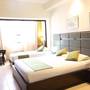 Горящие туры в отель National Hotel Jerusalem - 4