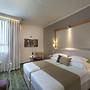 Горящие туры в отель Prima Park Hotel Jerusalem - 3