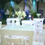 Горящие туры в отель Prima Park Hotel Jerusalem - 4
