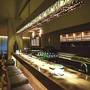 Горящие туры в отель Prima Park Hotel Jerusalem - 1