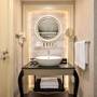 Горящие туры в отель Limak Eurasia Luxury Hotel - 2